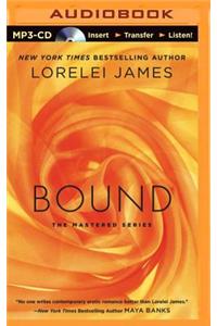 Bound