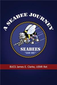 Seabee Journey