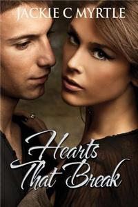 Hearts That Break