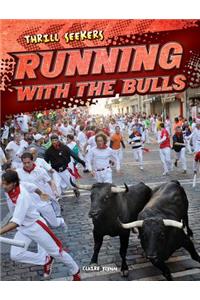 Running with the Bulls