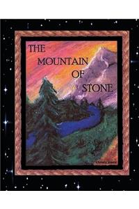 The Mountain of Stone
