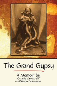 Grand Gypsy