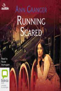 Running Scared