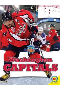 Washington Capitals