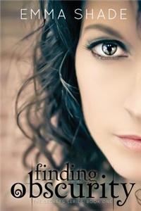 Finding Obscurity