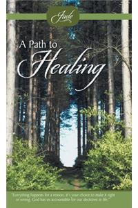 Path to Healing