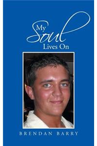 My Soul Lives on