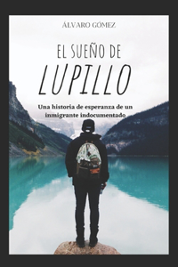 El Sueño de Lupillo