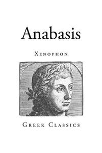 Anabasis