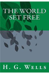 World Set Free