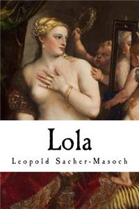 Lola