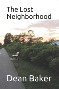 Lost Neighborhood