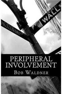 Peripheral Involvement