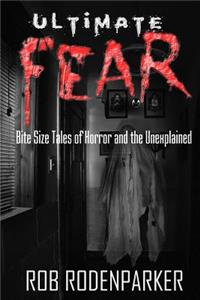Ultimate Fear