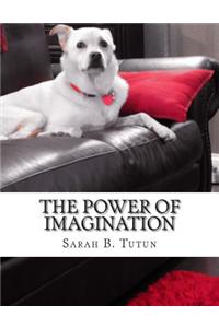 The Power of Imagination