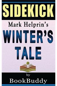 Book Sidekick: Winter's Tale