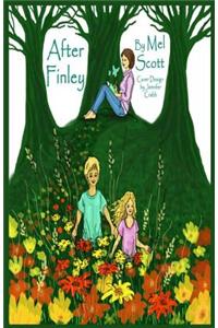 After Finley