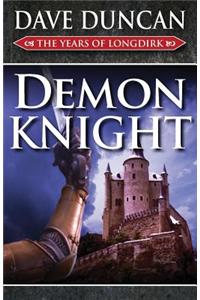 Demon Knight