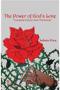 Power of God's Love