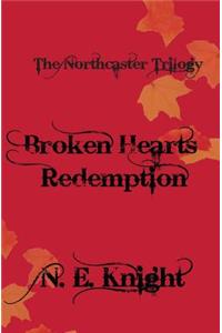 Broken Heart's Redemption