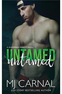 Untamed