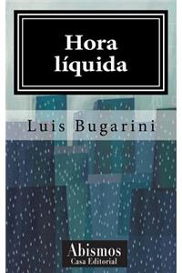 Hora Líquida