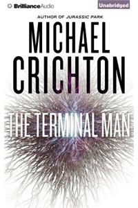 Terminal Man