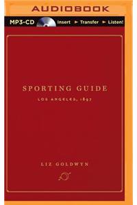 Sporting Guide