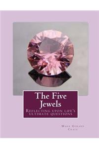 Five Jewels