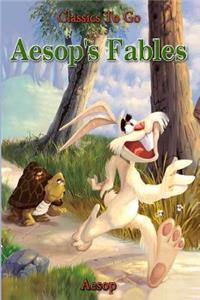 Aesop's Fables