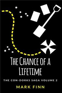 Chance of a Lifetime
