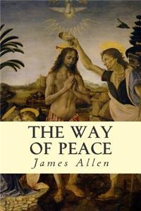 The Way of Peace