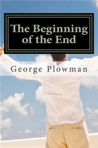 Beginning of the End