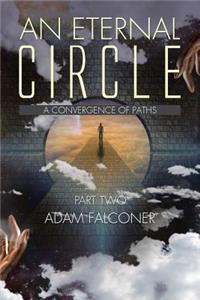 An Eternal Circle