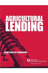 Agricultural Lending