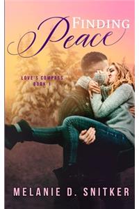 Finding Peace