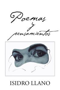 Poemas y Pensamientos