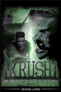 Krush