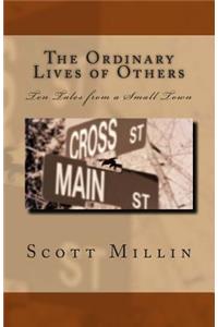 Ordinary Lives of Others