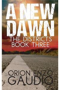 A New Dawn