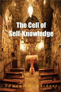 The Cell of Self-Knowledge