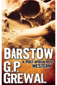 Barstow