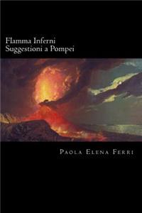 Flamma Inferni