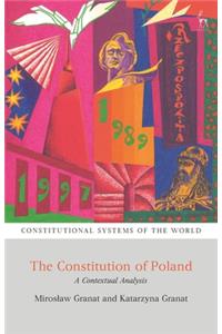 Constitution of Poland