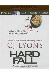 Hard Fall