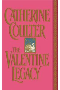 Valentine Legacy
