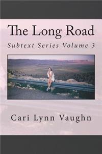 Long Road