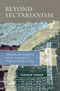 Beyond Sectarianism