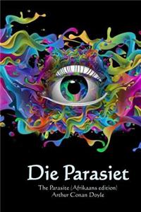 Die Parasiet