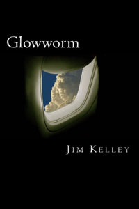 Glowworm